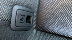 Volkswagen T-Roc 1.5 TSI Life 5dr Petrol Hatchback